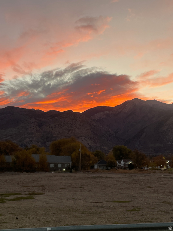 2711 LIBERTY AVE #A1,2,3 Ogden, UT 84403