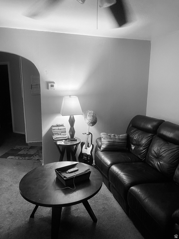 2711 LIBERTY AVE #A1,2,3 Ogden, UT 84403