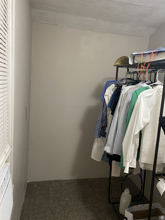 2711 LIBERTY AVE #A1,2,3 Ogden, UT 84403