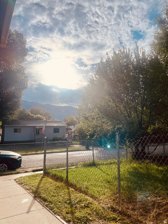 2711 LIBERTY AVE #A1,2,3 Ogden, UT 84403