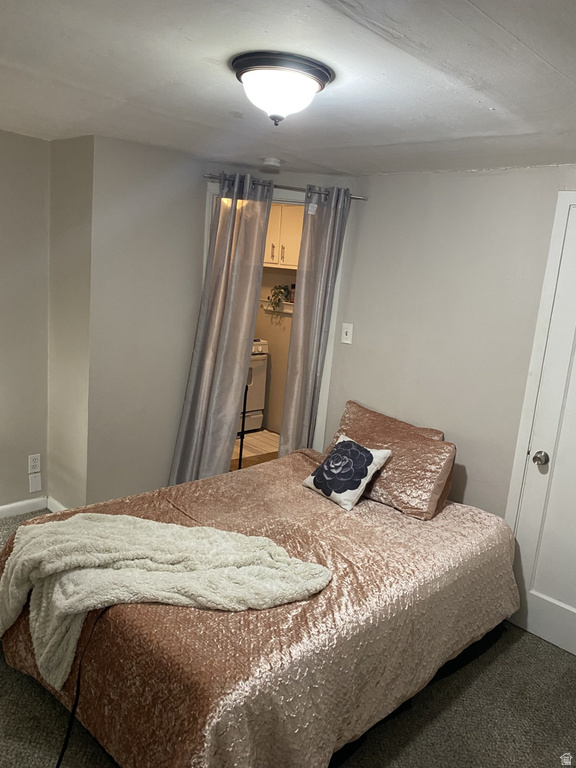 2711 LIBERTY AVE #A1,2,3 Ogden, UT 84403