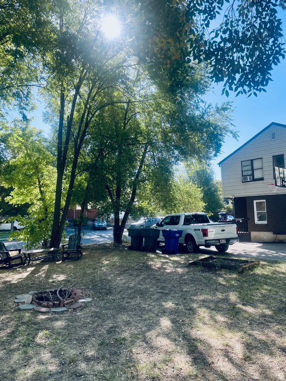 2711 LIBERTY AVE #A1,2,3 Ogden, UT 84403