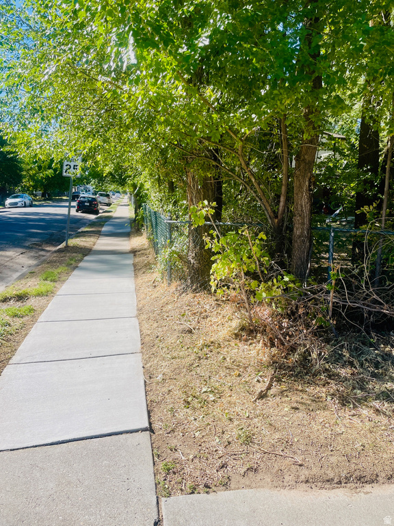 2711 LIBERTY AVE #A1,2,3 Ogden, UT 84403