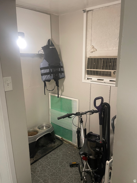 2711 LIBERTY AVE #A1,2,3 Ogden, UT 84403