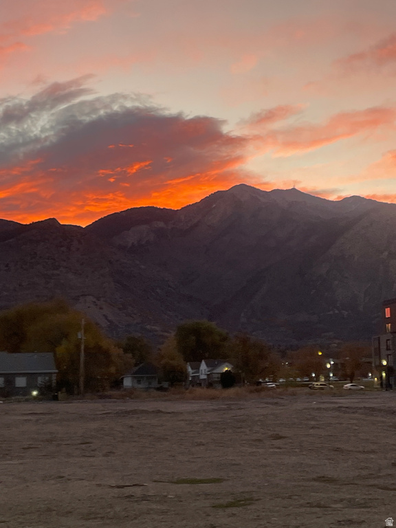 2711 LIBERTY AVE #A1,2,3 Ogden, UT 84403