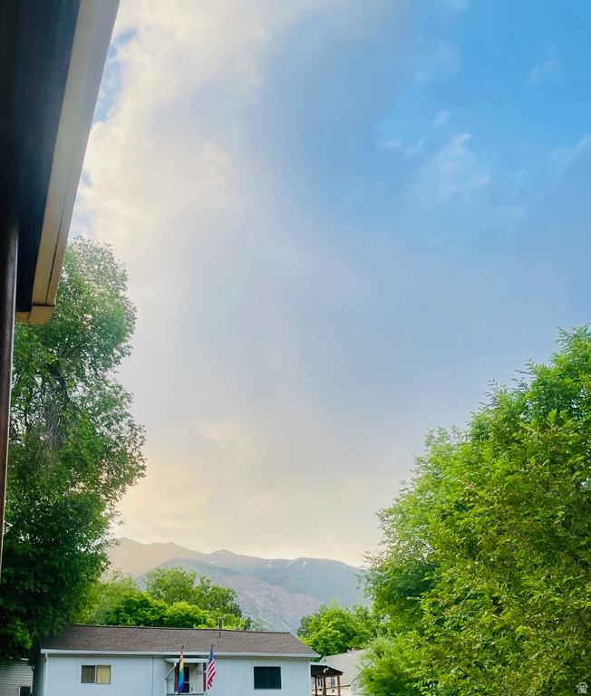 2711 LIBERTY AVE #A1,2,3 Ogden, UT 84403