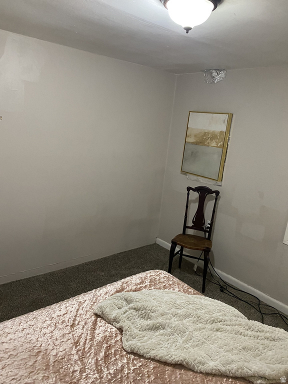 2711 LIBERTY AVE #A1,2,3 Ogden, UT 84403