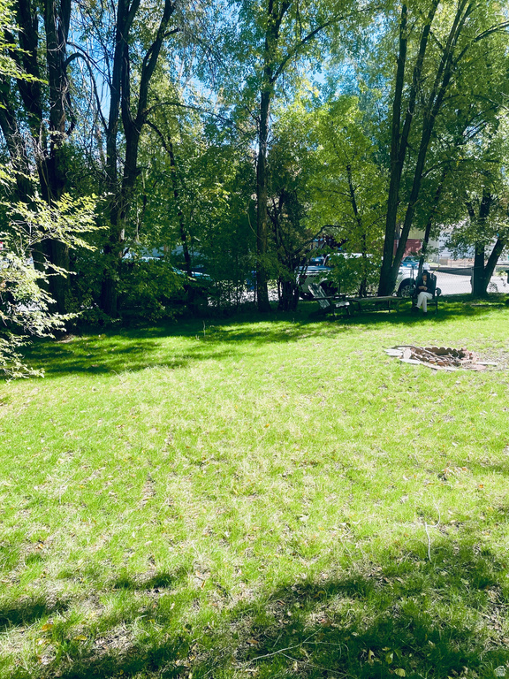 2711 LIBERTY AVE #A1,2,3 Ogden, UT 84403