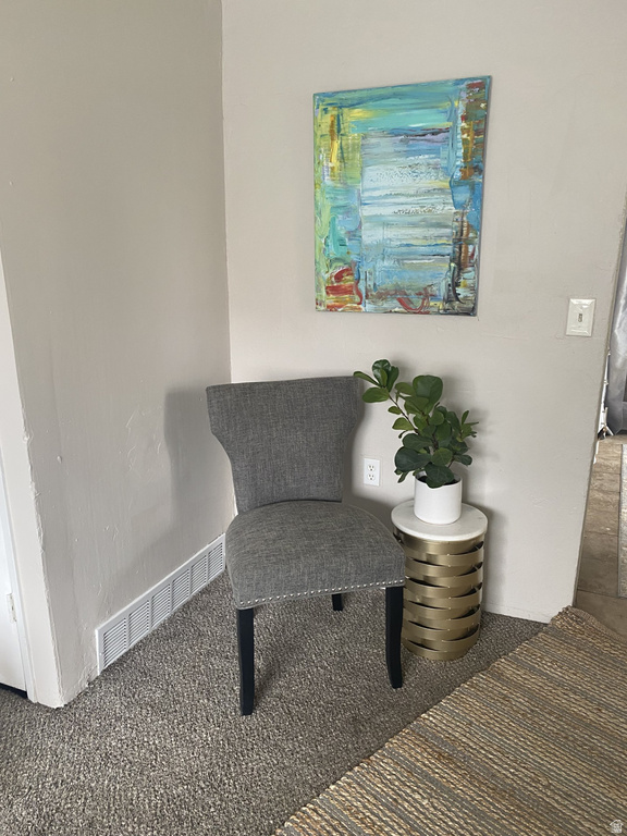 2711 LIBERTY AVE #A1,2,3 Ogden, UT 84403