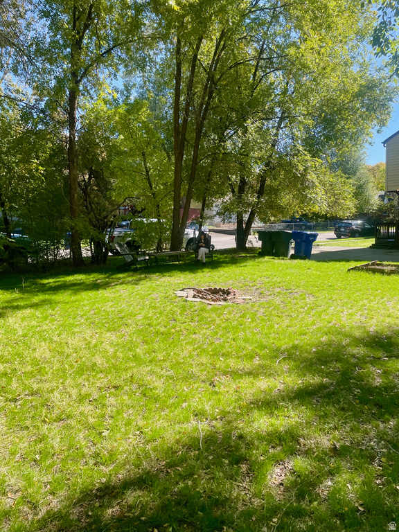 2711 LIBERTY AVE #A1,2,3 Ogden, UT 84403