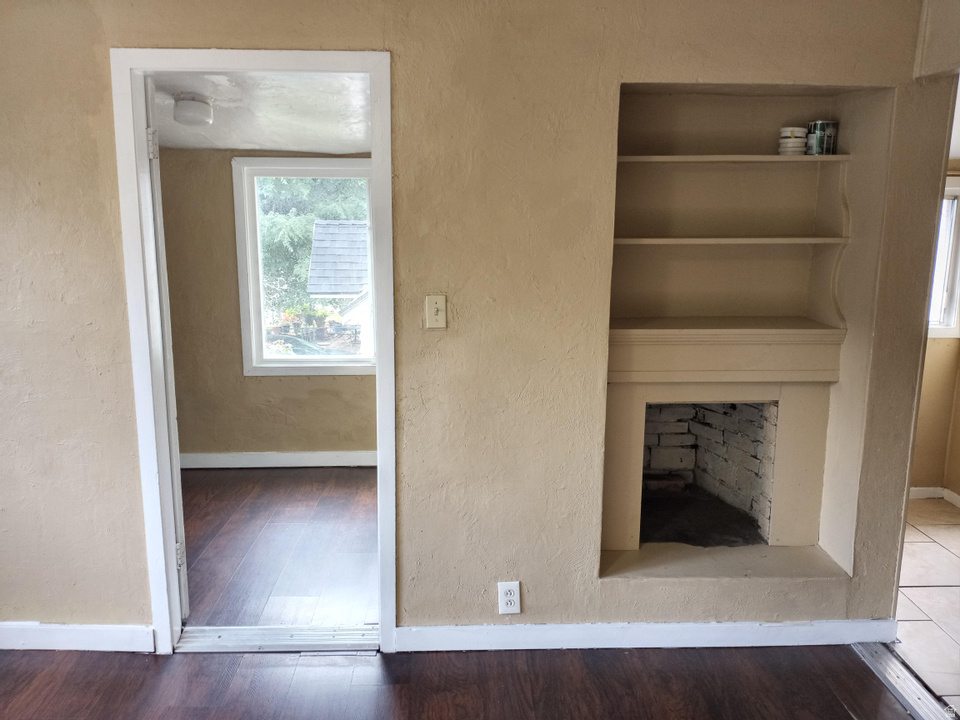 2711 LIBERTY AVE #A1,2,3 Ogden, UT 84403