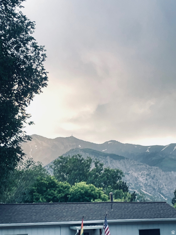 2711 LIBERTY AVE #A1,2,3 Ogden, UT 84403