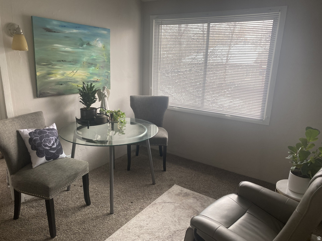 2711 LIBERTY AVE #A1,2,3 Ogden, UT 84403