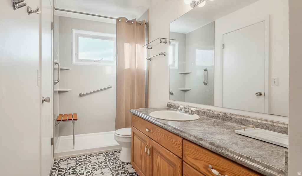 6672 S 3335 W West Jordan, UT 84084