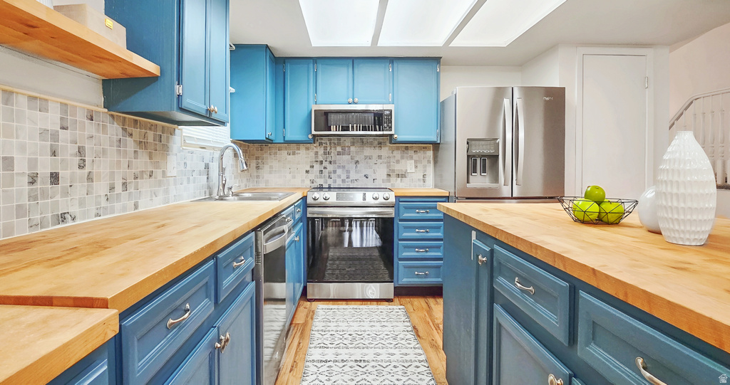 6672 S 3335 W West Jordan, UT 84084