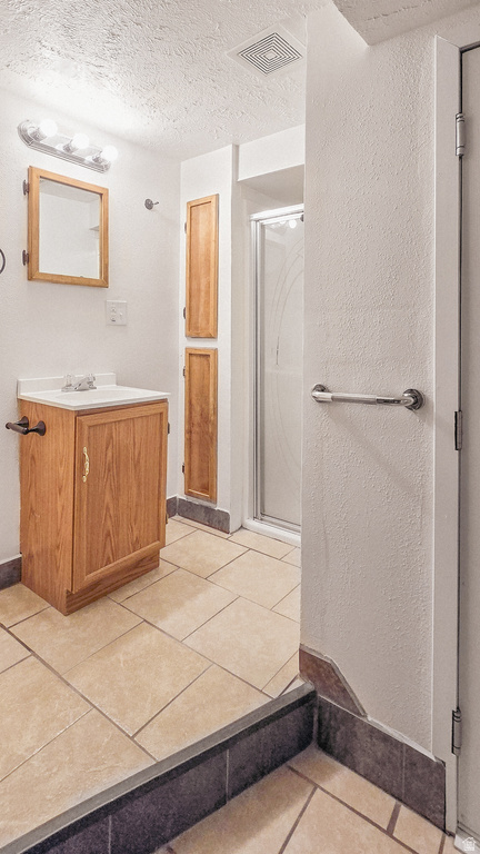 6672 S 3335 W West Jordan, UT 84084