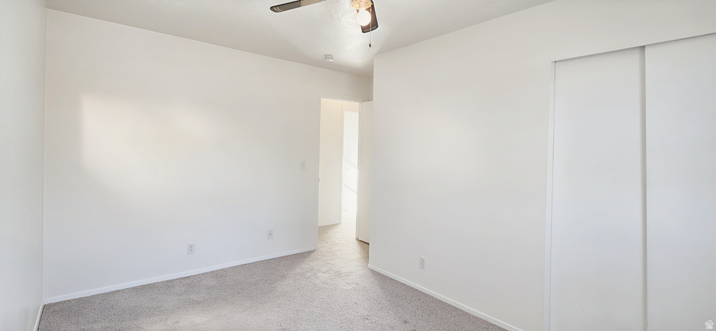 6672 S 3335 W West Jordan, UT 84084