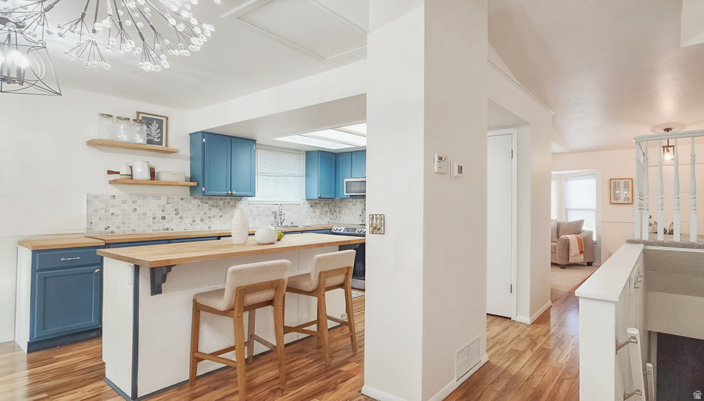 6672 S 3335 W West Jordan, UT 84084