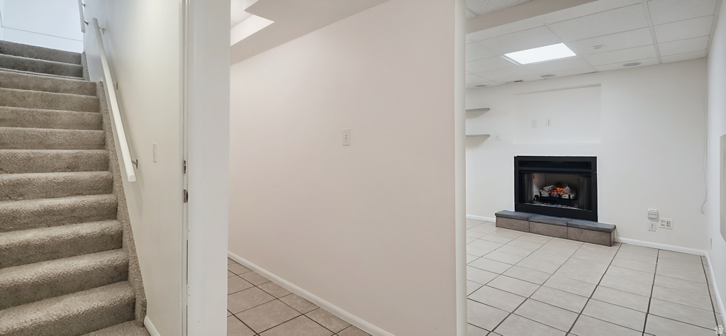 6672 S 3335 W West Jordan, UT 84084