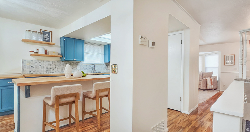 6672 S 3335 W West Jordan, UT 84084