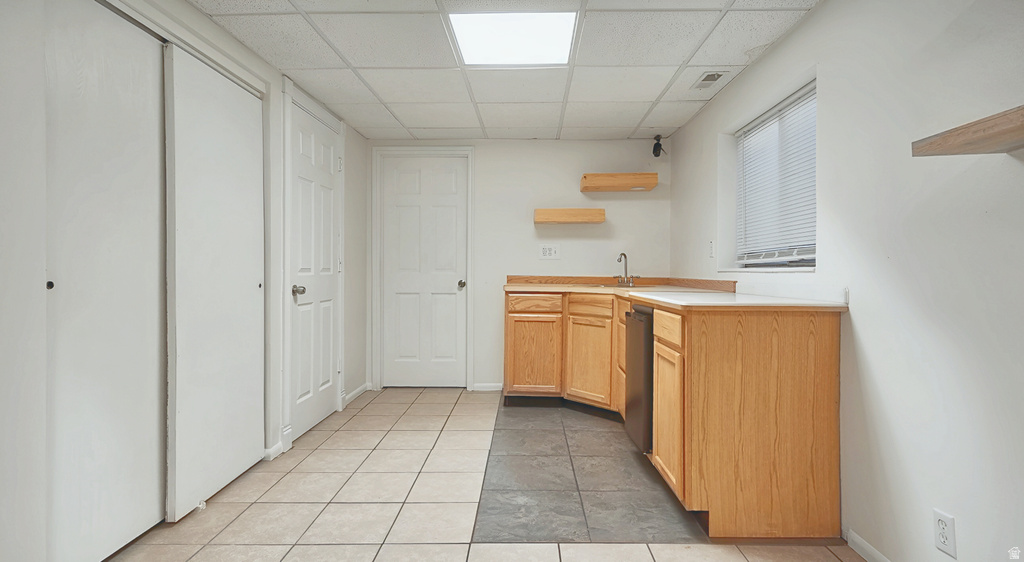 6672 S 3335 W West Jordan, UT 84084