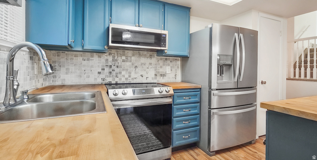 6672 S 3335 W West Jordan, UT 84084