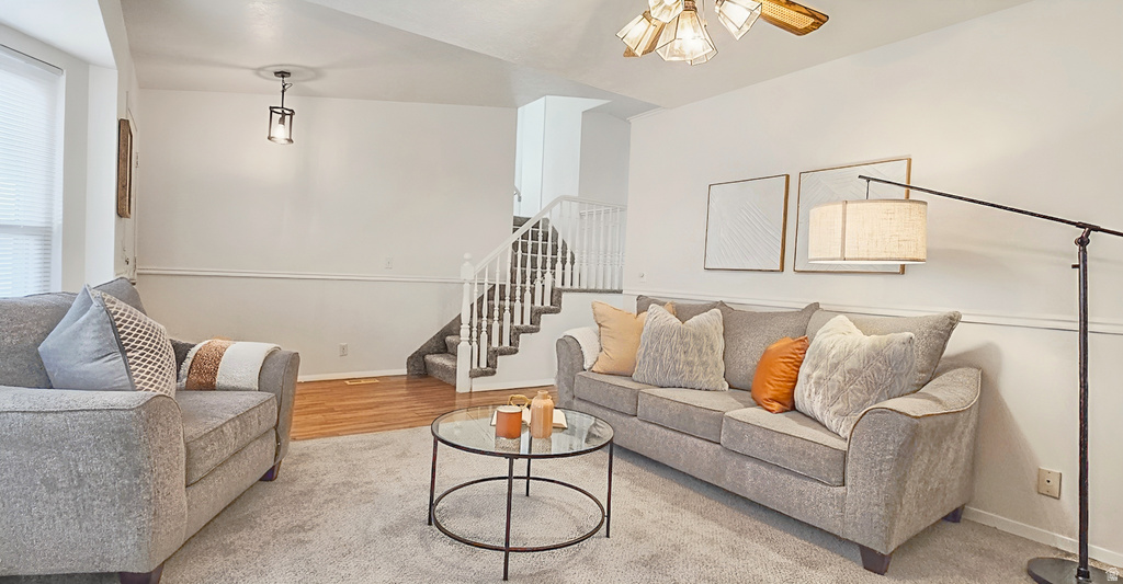 6672 S 3335 W West Jordan, UT 84084