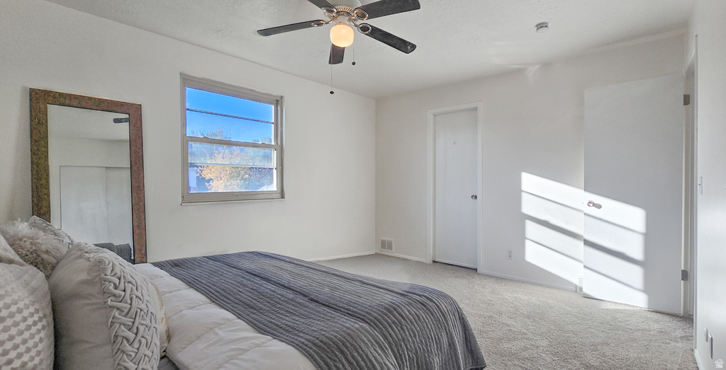 6672 S 3335 W West Jordan, UT 84084