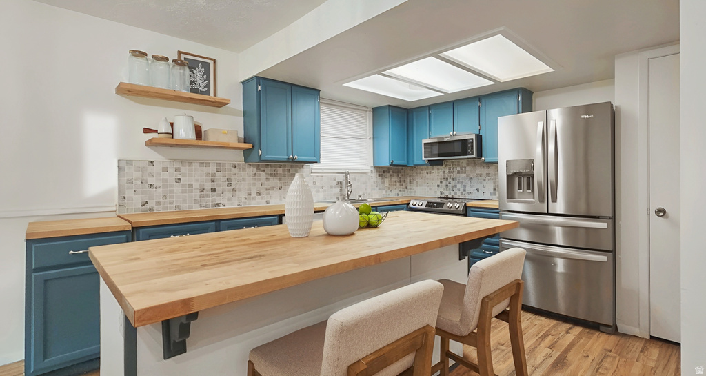 6672 S 3335 W West Jordan, UT 84084