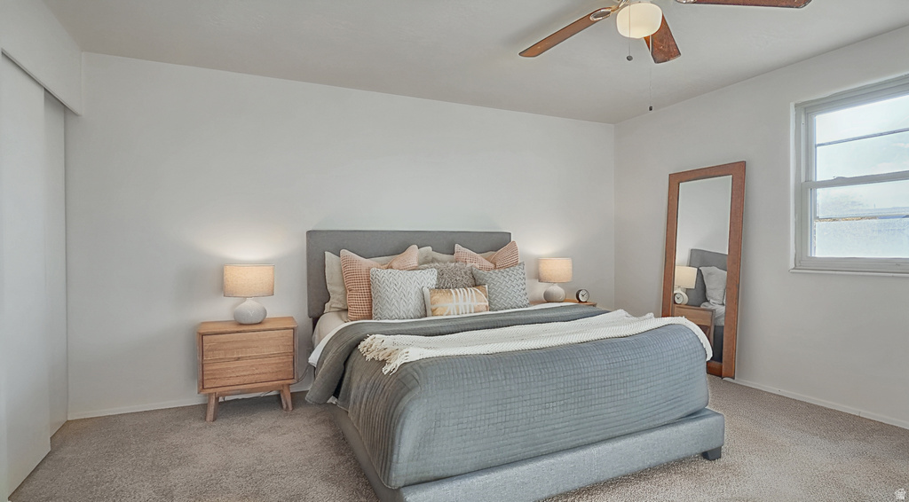 6672 S 3335 W West Jordan, UT 84084