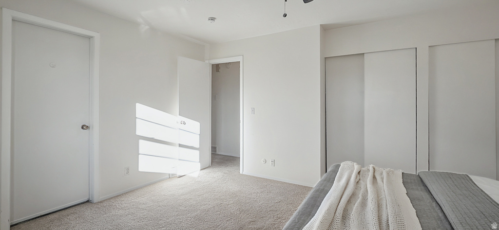 6672 S 3335 W West Jordan, UT 84084