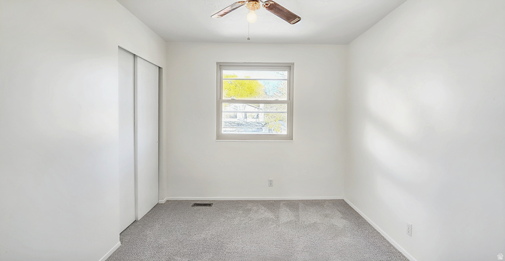 6672 S 3335 W West Jordan, UT 84084