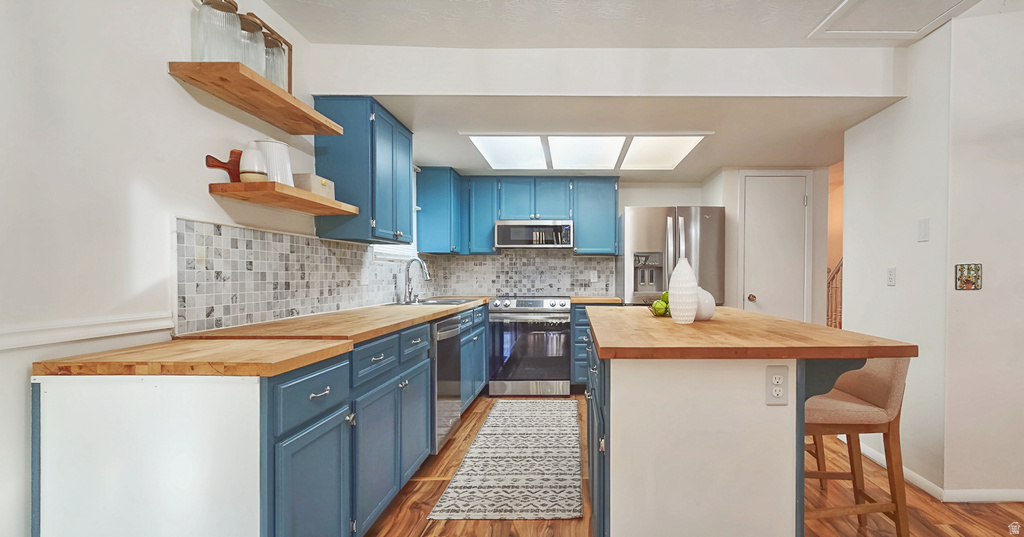 6672 S 3335 W West Jordan, UT 84084