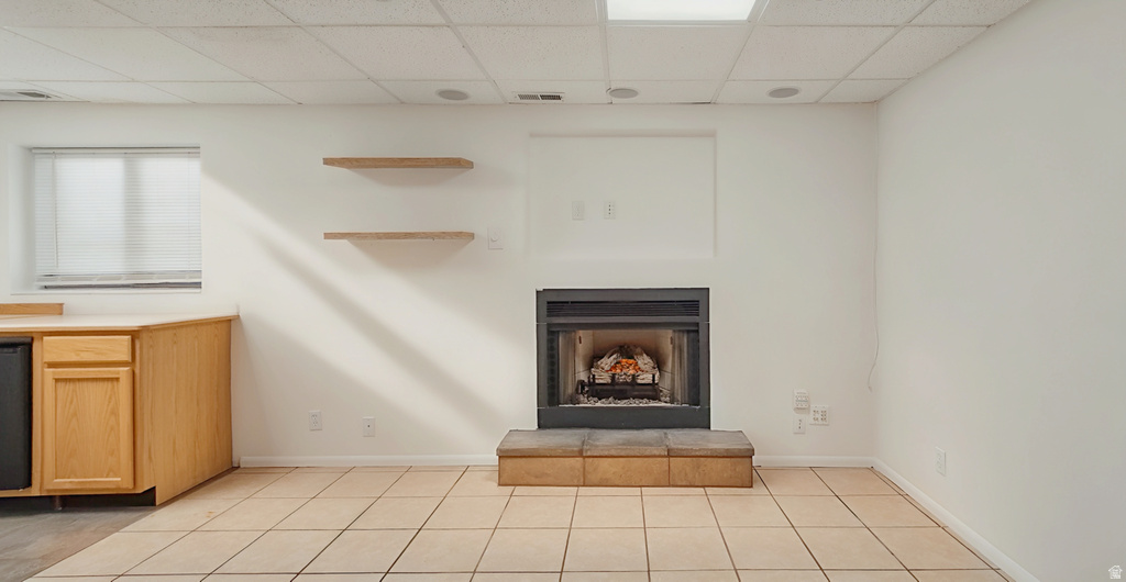 6672 S 3335 W West Jordan, UT 84084