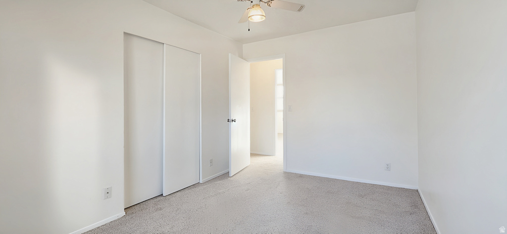 6672 S 3335 W West Jordan, UT 84084