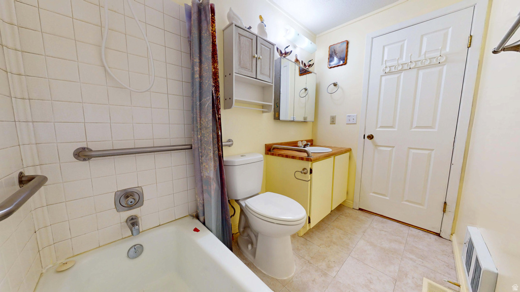 80 S 300 W Panguitch, UT 84759