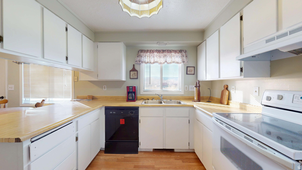 80 S 300 W Panguitch, UT 84759