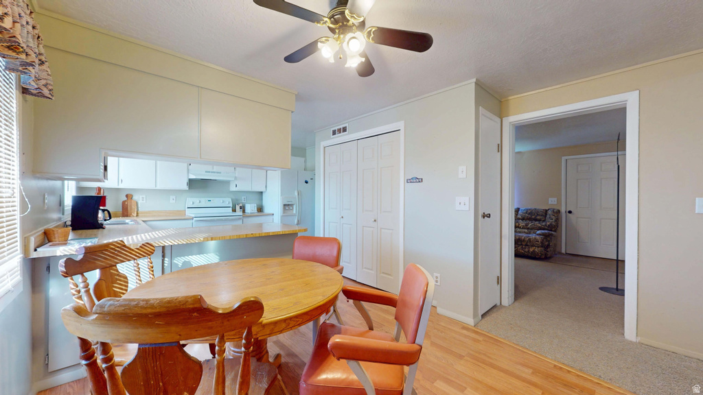 80 S 300 W Panguitch, UT 84759