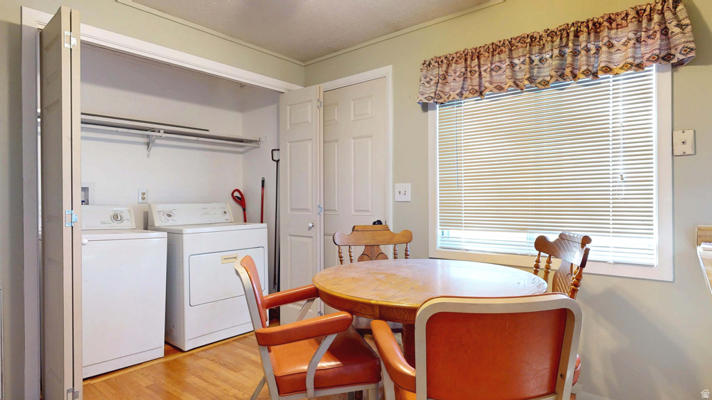 80 S 300 W Panguitch, UT 84759