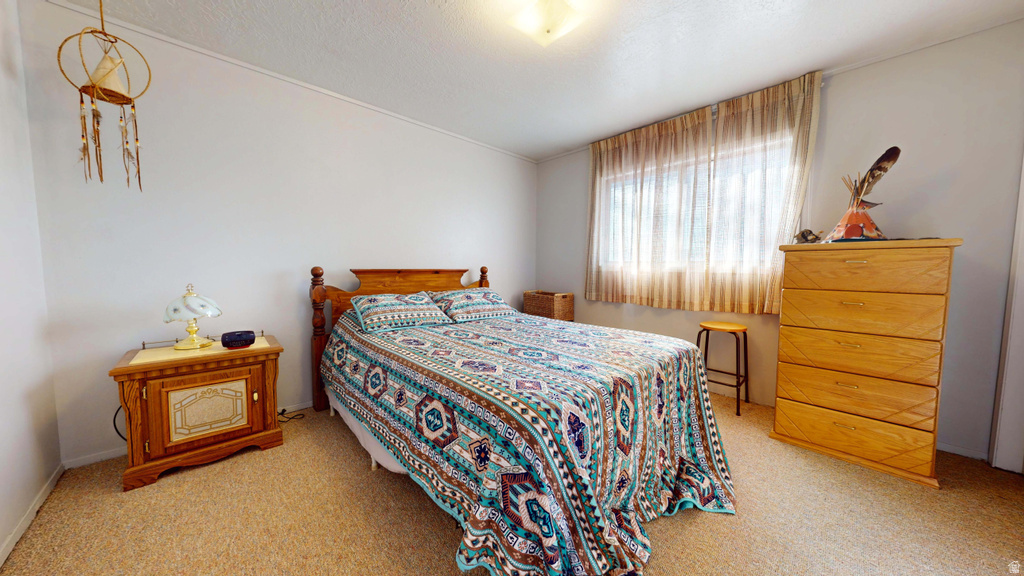 80 S 300 W Panguitch, UT 84759