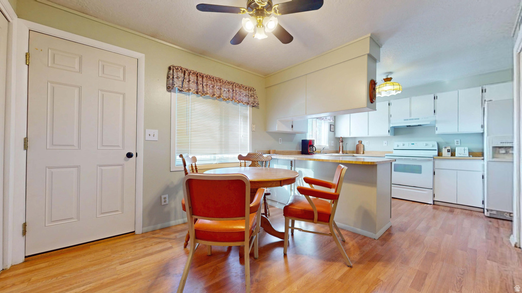 80 S 300 W Panguitch, UT 84759