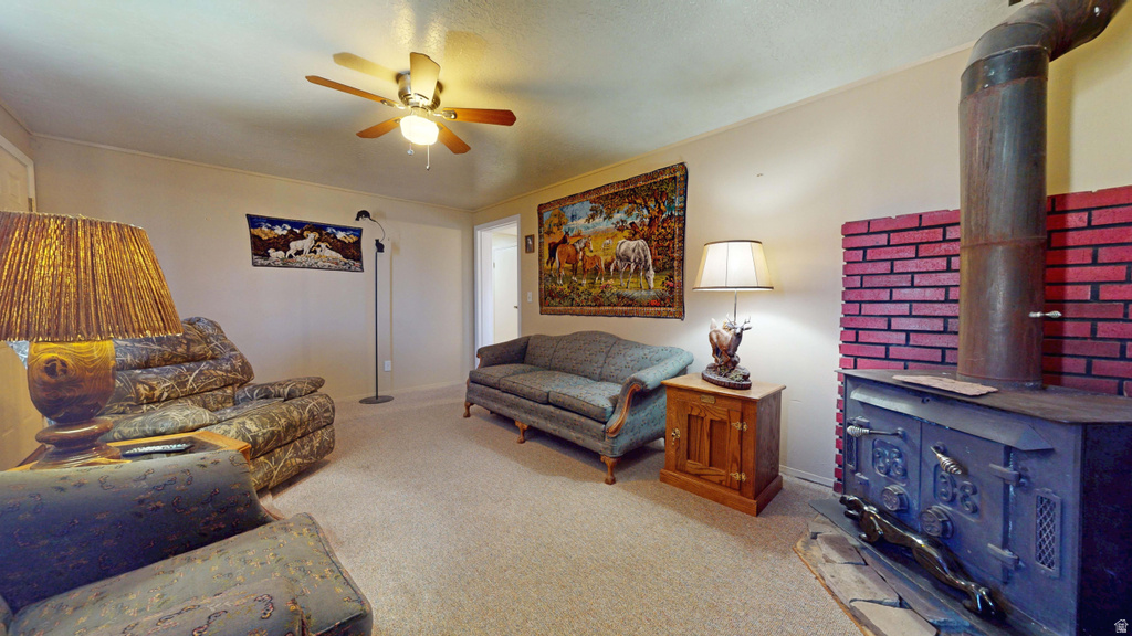 80 S 300 W Panguitch, UT 84759