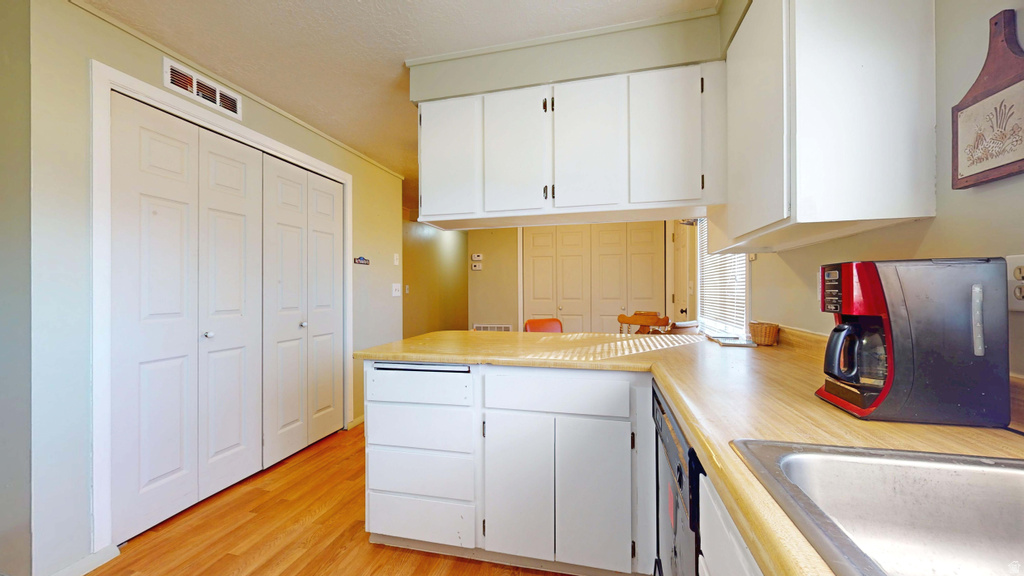 80 S 300 W Panguitch, UT 84759