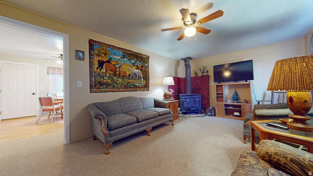 80 S 300 W Panguitch, UT 84759