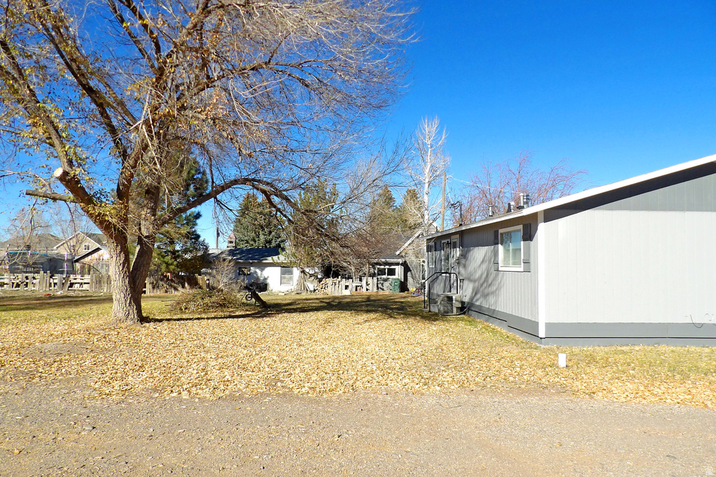 80 S 300 W Panguitch, UT 84759