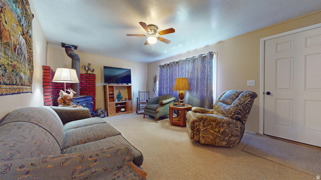 80 S 300 W Panguitch, UT 84759