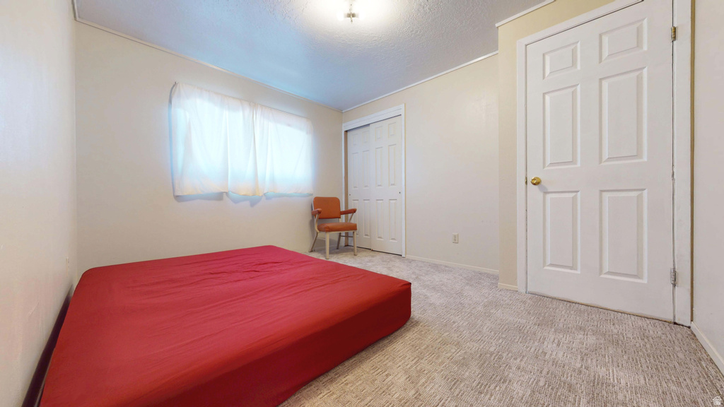 80 S 300 W Panguitch, UT 84759