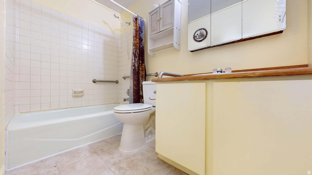 80 S 300 W Panguitch, UT 84759