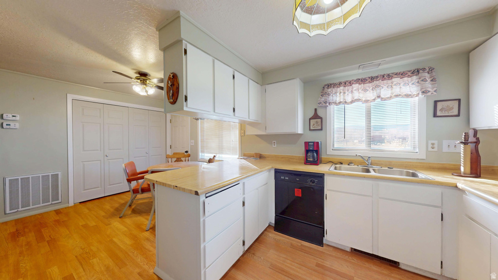 80 S 300 W Panguitch, UT 84759