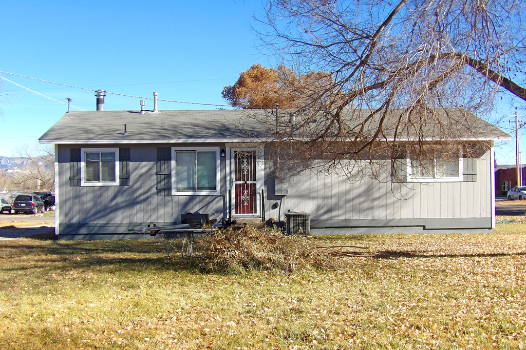 80 S 300 W Panguitch, UT 84759